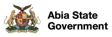 Abia State Government