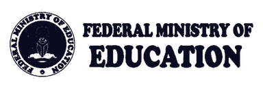 Federal Ministry of Education