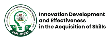 IDEAS Project