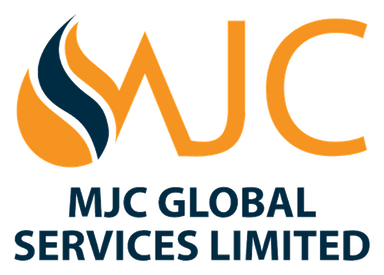 MJC Global Services