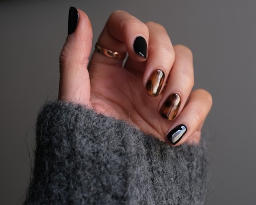 Benefits of opting for gel nails